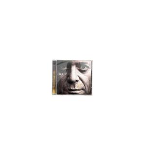 Perfect Night, Format: Audio CD