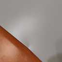 Home Square 3 Drawer Mobile Metal Filing Cabinet Set in Arctic Silver