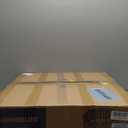  dTinkoso 26" Gold Crystal Chandeliers,Water Ripple Glass Drum Pendant Light Fixture with Adjustable Height, 6 Lights Glass Chandelier for Dining Room, Bedroom, Foyer,Living Room, Brass Gold