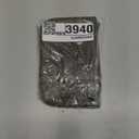 Journal Cover for Field Notes & Moleskine Cahier with YKK Zipper, 3.5"x5.5" Waxed Canvas Notebook Cover with Pen Holder, Water Resistant Travel Planner Cover for Daily Use