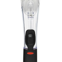 OXO Good Grips Soap Dispensing Dish Brush