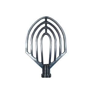 Flat Paddle"B"  30 QT