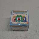 Kidzdo Toddler Talking Flash Cards with 560 Sight Word, Christmas Birthday Gifts for Ages 2-6 Girls, Autism Sensory Toys, Montessori Speech Therapy Learning Toys for 2 3 4 5 6 Year Old Kids, Pink