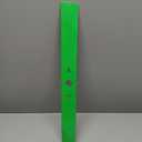 GX20249 GX20433 Mulching Blades for 42'' Deck Replace John Dee re GY20567, M128485 Compatible with John Dee re 145, 155C, LA130, LA140, LA145, LA155, LA165, E170, E160 Series Tractors, 
