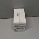 eSamcore iPad Holder for Car, Dashboard Tablet Holder for Car Suction Cup Mount with Large Clamp for All 6"-11" Apple iPad Accessory Samsung Galaxy Tab Tablet Stand