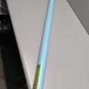 Teacher Created Resources Light Blue Better Than Paper Bulletin Board Roll (TCR77450)