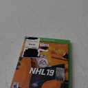 NHL 19 - Xbox One