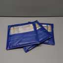 3 x Artscope Buffalo Plaid Christmas Table Runner, Xmas Winter Holiday Kitchen Dining Table Decoration for Christmas Home Party Decor 13x48 Inch-Beige