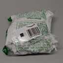 siliteelon Women's Button Down Shirts Long Sleeve Dress Shirts Wrinkle Free Collared Work Office Solid Blouses Corset Tops (X-Large, Aa White)