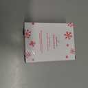 Hallmark Star Wars: Ahsoka Grand Admiral Thrawn Christmas Ornament