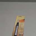 Thread Burning Tool, Thread Burner, Cauterizing Pen for Ironing Threads, Wood Heat Painting, Welding Wax Repair Wax