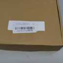 FridayParts 7-Pin Input Harness 7150497 Compatible for Bobcat S770 Skid Steer Loader Replacement