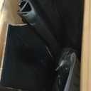 Thule FastRide Roof Mounted Bike Rack