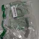 Replacement AirFit P30i N30i Elbow and Frame for Resmed Cpap P30i N30i Pillows Nasal Mask Frame Without Nasal Pillows Cushion - Headgear Not Included - Standard