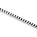 TEKTON 1/4 Inch Drive x 12 Inch Extension | SHA01112