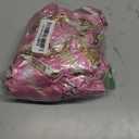 Civaner 6 Pcs Espresso Martini Balloon 32 x 26 Inches Giant Foil Espresso Martini Balloons a Tini Bit Older Birthday Party Decorations for Bachelorette Bridal Shower Wedding Party Supplies 