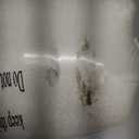 Super Soft Fluffy Fuzzy Faux Fur Sherpa Fleece Blanket Twin Size, Plush Thick Warm Blanket for Bed Couch, College Dorm Essentials Gifts for Girls Boys, Room Decor for Winter, 60" x 80"