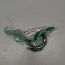 Toyota Genuine Front and Rear Wheel Seal