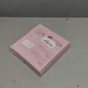 BESTENA Sports Bras for Women, Seamless Comfortable Yoga Bra with Removable Pads L