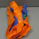 Basketball & Ring Toss 1Pack