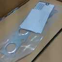 28231-2G410 2.0L Turbocharger Assembly with Gasket Compatible with Kia Optima Sportage Hyundai Sonata Santa Fe Sport 2011-2016, Replace # 28231-2G400, 28231-2G420, 90142-01030, 90142-01031