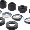 MOOG K8268 Radius Arm Bushing Kit for Ford E-350 Super Duty