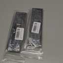 2 x RC-914R Replaced Remote Compatible with Pioneer AV Receiver VSX-1131K VSX831 VSX831K VSX-831K VSXLX10 VSXLX301 SCLX501 SC-LX501 SCLX502 SC-LX502 VSX-LX302 VSX-831 VSX-LX101 VSX-LX30VSX1131K VSX-1131