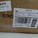 A-Premium Engine Radiator Cooling Fan Assembly