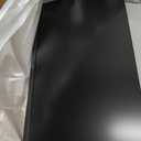 Dell 24 Monitor SE2425HM, FHD, IPS, 100Hz, 250 Nit, Eye Comfort