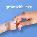 Gerber Stage 2 Baby Food, Pumpkin Puree Tubs, No Artificial Colors or Flavors, Baby Puree, 16-Pack