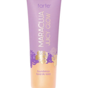 tarte maracuja juicy glow tint – Lightweight Tinted Moisturizer with Hyaluronic Acid & Antioxidants for Radiant Skin, Buildable Medium Coverage, Waterproof, Vegan, Cruelty Free