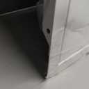 Repa Market Access Panel Door 20 x 20 Inch – Lockable Galvanized Steel Wall & Ceiling Hatch with Key Set/Durable Metal Construction/Easy Install for HVAC, Electrical and Plumbing Systems