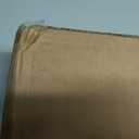 Motherly Haven Baby Bassinet Bedside Sleeper 53"L x 29"W x 63"H, Light Grey, Crib