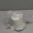 Fuel Filter, Replace 043-3000, 23300-0A020 Compatible with Toyota Lexus Scion - Avalon Camry Corolla Echo Highlander Matrix Solara, ES300 ES350 GS300 GS430 IS300 LS430 RX300 RX450h SC430, tC xB, More