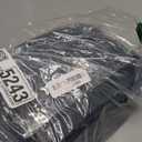 LOOBANI Couch Cover for Dogs Washable 1 Pack & Extra Large Reusable Dog Mat 2 Packs