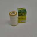 MANN-FILTER HU 718/5 X Cartridge Oil Filter