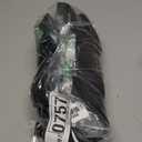 Baby Sling Carrier Newborn to Toddler, Toddler Carrier,Adjustable Baby Sling Carrier Non-Slip Hip Seat Carrier Carrying 10-30 lbs(Black) (Classic)