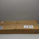 Ball Storage Sports Equipment Organizer - Garage Storage Cart Rolling Ball Storage Rack with Hooks Wheels Outdoor Indoor Gym Gear Toy Holder Bin for Basketball, Baseball, Soccer