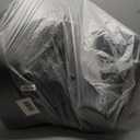 Reading Pillow for Sitting in Bed Adult, Back Pillow for Bed Sitting up, Backrest Pillow with Arms, Back Support Pillows for Gaming Lounging Watching TV, Medium 19" Grey (Medium (5'3"-5'10"))