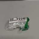 Bevel Deodorant for Men with Coconut Oil and Shea Butter, Aluminum Free, No Streaks, 48 Hour Odor Protection, 2.5 Oz (2.5 Ounce (Pack of 1))