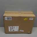 Dish Drying Rack with Stone Drying Mat, Dish Drainer and Diatomaceous Earth Dish Mat, Dish Drainers for Kitchen Counter with Stone Dish Mat