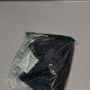 ELLEVEN Low Rise Mini Skorts Skirt with Shorts Underneath, Micro Cute Skirts Summer Outfits (X-Small, Black)