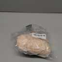 Artificial Roses Single Stem 10pcs Fake Silk Flower Arrangement Bouquet Real Touch for Home Party Wedding Decoration(Champagne) (Champagne(not Include Vase))