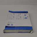 ACDelco GM Original Equipment A3175C Air Filter