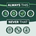 Healthfuls Chicken Wrapped Sweet Potato Dog Treats, 16oz (EXP 10/08/27)