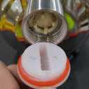PM Series Permanent Magnet Variable Frequency Pump
