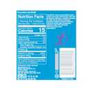 Neuro Bliss White Raspberry, 12 Fl Oz Can (Pack of 12)