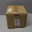 Kalalou CDV2109 Planter 5.91 inches