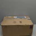 Sunshine Nicole Soft Brushed Microfiber Comforter Set, 7 Pieces King, with Light Weight Soft Poly Fill, Printed Teal Grey Big Florals Face with Print Reverse