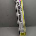 Rust-Oleum 2393000 Industrial Choice Marking Wand, 30.7" x 5" x 3.4", Satin Gray